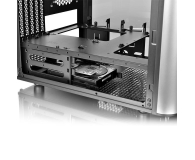 Thermaltake Level 20 VT - 609385 - zdjęcie 9